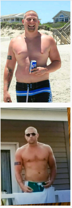 Jason Palas
